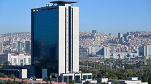 ASKİ ve EGO personeline müjde! Mansur Yavaş’tan memura yeni sözleşme!