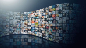 1 Aralık 2025 reytingleri açıklandı! MasterChef, Cennetin Çocukları ve Uzak Şehir’in rekabeti