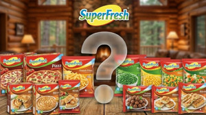 Superfresh boykot edilen markaların yerine kullanılabilir mi? Superfresh hangi ülkenin markası?