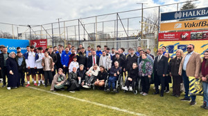 Ankaragücü'nde engel yok! Beştepe'de 'Özel' buluşma