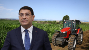 DEVA Partisi Ankara Milletvekili Şahin rakamı verdi, pazar neden el yakıyor açıkladı!