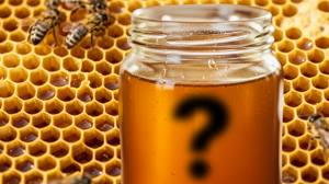 Kavanozdan bal değil hile çıktı! Bakanlık Ankara'daki o firmayı ifşa etti