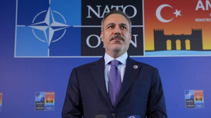 Hakan Fidan Brüksel yolcusu! NATO toplantısında neler konuşulacak?