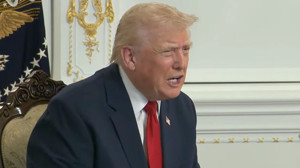 Bir yanda tehdit, diğer yanda pazarlık! Trump ve Maduro telefonda ne konuştu?