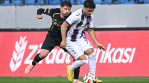 30 yıl sonra tarihi randevu! Gülen taraf Keçiörengücü oldu