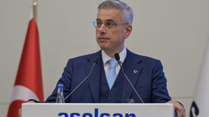 Sağlıkta yüksek teknoloji hamlesi! Bakan Memişoğlu açıkladı!