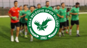 Balâ’da spor rüzgârı! Belediyespor ve yaz kurslarıyla büyük atılım