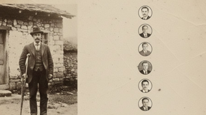 Haymana'nın tarihine yolculuk: İlk Belediye Başkanı Topal Pedro'dan günümüze başkanlar geçidi