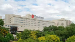 Hacettepe Üniversitesi 48 sözleşmeli personel alımı başvuruları ne zaman ve nasıl yapılacak?