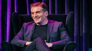 Murat Cemcir'in sağlık durumuyla ilgili yeni gelişme