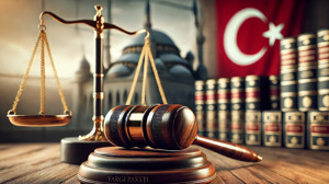 38 maddelik dev paket masada! Bunları yapanın işi bitecek!