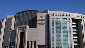 Murat Ağcabağ tutuklandı