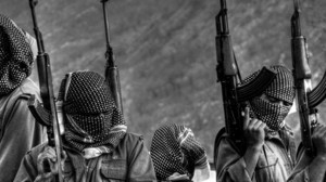 Baklayı ağızlarından çıkardılar! İşte örgütün "eşit koşul" planı