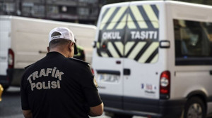 Etimesgut Kaymakamlığından uyarı: Servis kurallarını ihlal edenler için tolerans yok!