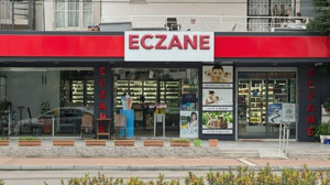 5 Aralık Cuma akşamı son çağrı! Ankara'da ilaçsız kalmamak için işte o liste!