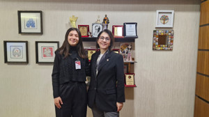 CHP'li Yaman’dan sokak hayvanları için “bilimsel yaklaşım” çağrısı