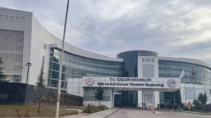 AFAD nerede ve nasıl gidilir? Hangi hizmetleri sunuyor? Kuruluş sebebi ve tarihi nedir?