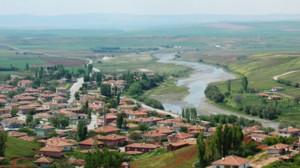Balâ’nın folklorik mirası ve tarım alanları!