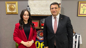 Arınç'ın "FETÖ’den yatan arkadaşlarım çıksın" talebi gerçek mi oluyor? DEVA’lı Şahin infaz düzenlemesinde "kırmızı çizgiyi" açıkladı