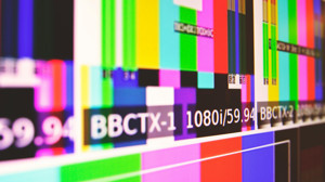 Kamu bankalarının parası nereye akıyor? Birine 317 bin, diğerine 0 saniye!