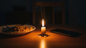 İş yerleri ve evler etkilenecek! Ankara'da 18 ilçe için elektrik kesintisi uyarısı