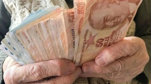 2026 Ocak'ta memur ve emekli maaş zammı yüzde kaç olacak?