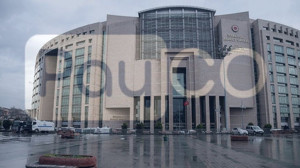 Ankara dahil 4 ilde eş zamanlı baskın! PAYCO Şirketine el konuldu!