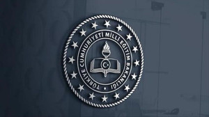 Öğretmenlikte yeni dönem başlıyor: Mülakat kalktı, Akademi'nin koşulları belli oldu!