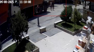 Çankaya'da iki kardeşin ölümüyle sonuçlanan kaza: Sürücüye 15 yıla kadar hapis talebi