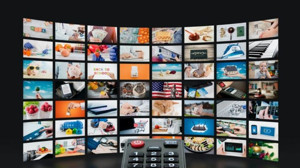 4 Aralık 2025 reytingler sonuçları! Kim zirveye yerleşti? Müge Anlı ve Veliaht yükselişte mi?