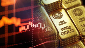 Altın ocak ayını sert frenle kapatıyor: İşte 31 Ocak 2026 güncel altın fiyatları