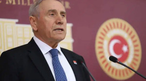 Eski Ankara Vekili Kaya'dan 5 Aralık Dünya Kadın Hakları Günü mesajı: "Kutlama değil, direniş günü"