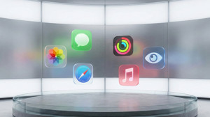 Apple 2025 yılın ödülleri! Yılın iPhone, iPad ve Mac uygulamaları belli oldu