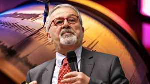 Naci Görür herkesin unuttuğunu hatırlattı: "Olursa felaket olur..."