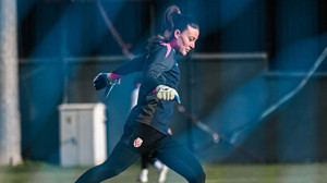 Haydi Ankara! Kadın futbolunda dev randevu Osmanlı Stadı’nda