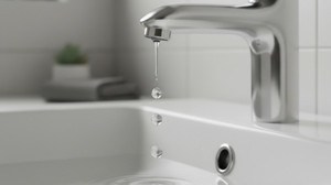 ASKİ açıkladı! Ankara’nın birçok ilçesinde su basıncı düşüyor! Sular ne zaman gelecek?