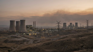 Elektrik, doğalgaz, LPG… 2026’da enerjide ne değişecek? İşte Resmi Gazete kararı ve Kızılcahamam detayı!