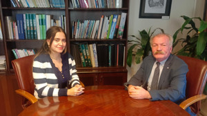 Tarımda sürdürülebilirlik çıkmazı