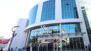 Kahramankazan’da Ramazan seferberliği: "Hiçbir sofra boş kalmayacak!"