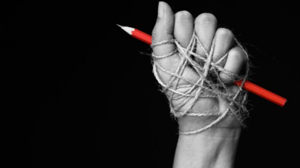 Sansürün bilançosu ağır oldu! Bir haftada 23 gazetecinin hesabı kapatıldı