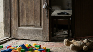 Aynı şehirde bir hafta geçmeden iki çocuk vuruldu! Türkiye'de başıboş silah sorunu mu var?