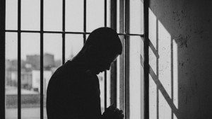 Çocuklar silahlanıyor, toplum izliyor! Ankara, İstanbul, Aksaray ve şimdi de Adana...