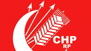 Siyasetin gündemi bu soruyla çalkalanıyor: "CHP’ye yaklaşan 'milli görüş' milli kalabilir mi?"