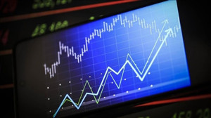 Enflasyonda karar günü: Kiracı ve ev sahipleri bu veriye kilitlendi!