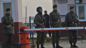 Mehmet Ali Ağca’dan modern atölyelere: Sincan Cezaevi’nin bilinmeyen yüzü