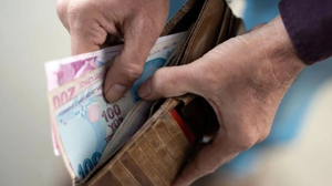 Müjde geldi! Emekli maaş farkları ne zaman yatacak? İşte o tarih...