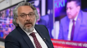 Özgür Çakmakçı bombayı patlattı! Sözcü TV’den ayrılan ekibin yeni adresi belli oldu