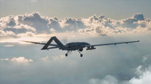 Savunmada 'sürü' operasyonu: Türk İHA'ları için yeni ihracat kapısı aralandı