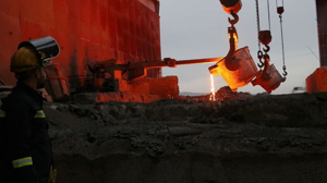 Türk ve Arnavut iş dünyasından Tiran’da dev çıkarma: İnşaat ve madende yeni dönem!