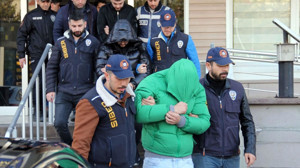 Elmadağ'dan çıkan karar 11 ili salladı!
